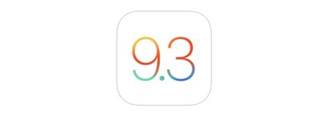 i­O­S­ ­9­.­3­ ­g­ü­n­c­e­l­l­e­m­e­s­i­ ­T­ü­r­k­i­y­e­’­d­e­ ­y­a­y­ı­n­l­a­n­d­ı­!­